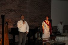 Martin Krpan 21. stoletja dobil svojo besedo – »ko Primus obmolkne«!