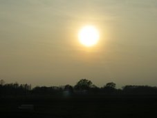 … opozorili smo na množico davčnih pasti ter skušali preprečiti, da ne končate v davčni areni zaradi samovolje patricijev ali nepoznavanja davčnih predpisov.
HVALA za izkazano zaupanje.
Tudi v naprej bomo skrbeli za strokovnost, verodostojnost, praktičnost, atraktivne teme, vedno edinstven in nepozaben družabni del srečanja.
Vabljeni na 19. tradicionalno davčno izobraževanje (april 2016).
