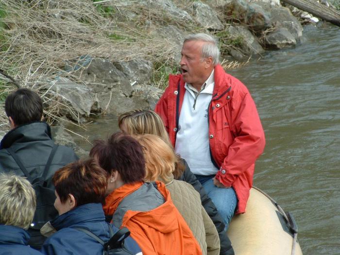 No gremo že - otoku ljubezni naproti - le-to je še danes TAX FREE.