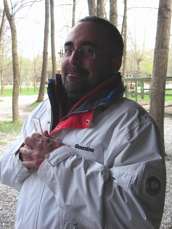 Prihaja davek na samske - kaj si POPIL?