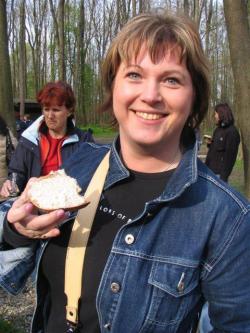 MA je dobro - to ni ODLOŽENI DAVEK.