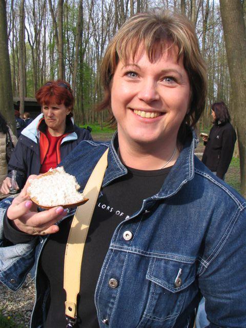 MA je dobro - to ni ODLOŽENI DAVEK.