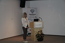 Petrina tema je zanimala vsakega tlačana – Kako delati in obdržati pokojnino?