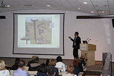 Stisk zob ali krik veselja ob zapuščanju rodne grude / beg pred slovenskim davčnim rezidentstvom