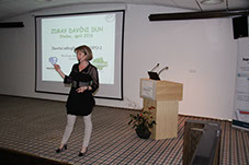 Mirin DDPO je vedno aktualen 