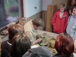 Naredite mi lep ŠPARAVČEK - prihajajoči euro kovanci imajo svojo vrednost.