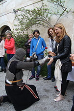 Le-ti si moja izbira!