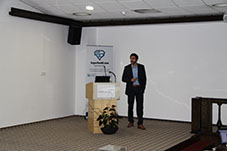 Majhne obligacijske skrivnosti