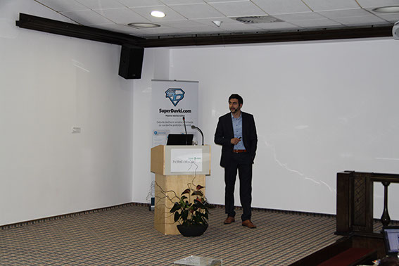 Majhne obligacijske skrivnosti