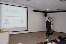 Za konec še nekaj Martinove soli…in povabilo na naše jubilejno 20. tradicionalno davčno srečanje – 2017 – Vljudno vabljeni!