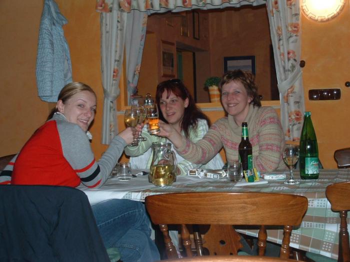 Za to spletno stran smo tudi NAZDRAVILI...