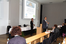 Kakšne pasti in brezna postavlja FURS na površju …?