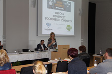 Sem odvisen ali neodvisen = Ekonomsko odvisen in/ali DAVČNO odvisen?