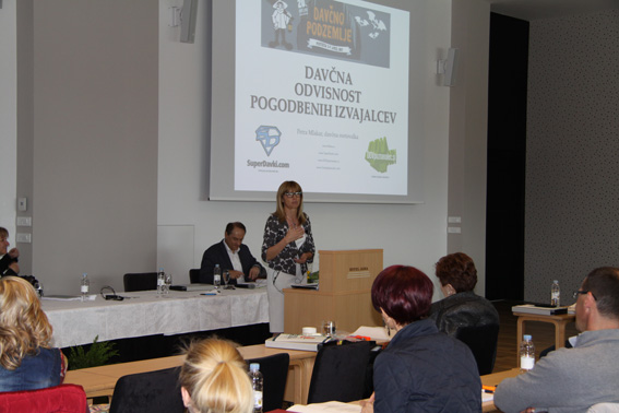 Sem odvisen ali neodvisen = Ekonomsko odvisen in/ali DAVČNO odvisen?